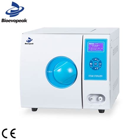 autoclave class b china manufacturer|class b autoclave specifications.